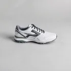 FootJoy FJ Flex Golf Shoes