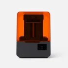 Formlabs Form 3