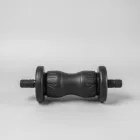 Foxgrove Deluxe Ab Roller — 4kg