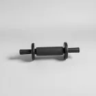 Foxgrove Signature Ab Roller — 4kg