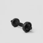 Foxgrove Ultra Ab Roller — 4kg