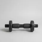Foxgrove Select Ab Roller — 4kg