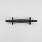 Foxgrove Premier Ab Roller — 4kg