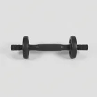 Foxgrove Modern Ab Roller — 4kg