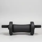 Foxgrove Original Ab Roller — 4kg