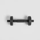 Foxgrove Advanced Ab Roller — 4kg