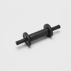 Foxgrove Studio Ab Roller — 4kg