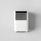 Foxgrove Select Air Purifier — 1500W