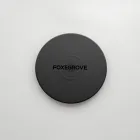 Foxgrove Pro Series Balance Board — 4kg