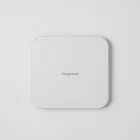 Foxgrove Classic Balance Board — 4kg
