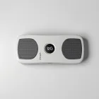Foxgrove Deluxe Balance Board — 4kg
