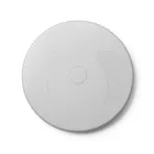 Foxgrove Essential Balance Board — 4kg