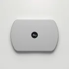 Foxgrove Signature Balance Board — 4kg