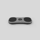 Foxgrove Ultra Balance Board — 4kg