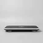 Foxgrove Select Balance Board — 4kg