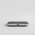 Foxgrove Prestige Balance Board — 4kg