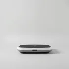Foxgrove Elite Balance Board — 4kg