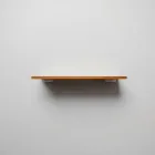Foxgrove Heritage Balance Board — 4kg