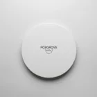 Foxgrove Original Balance Board — 4kg
