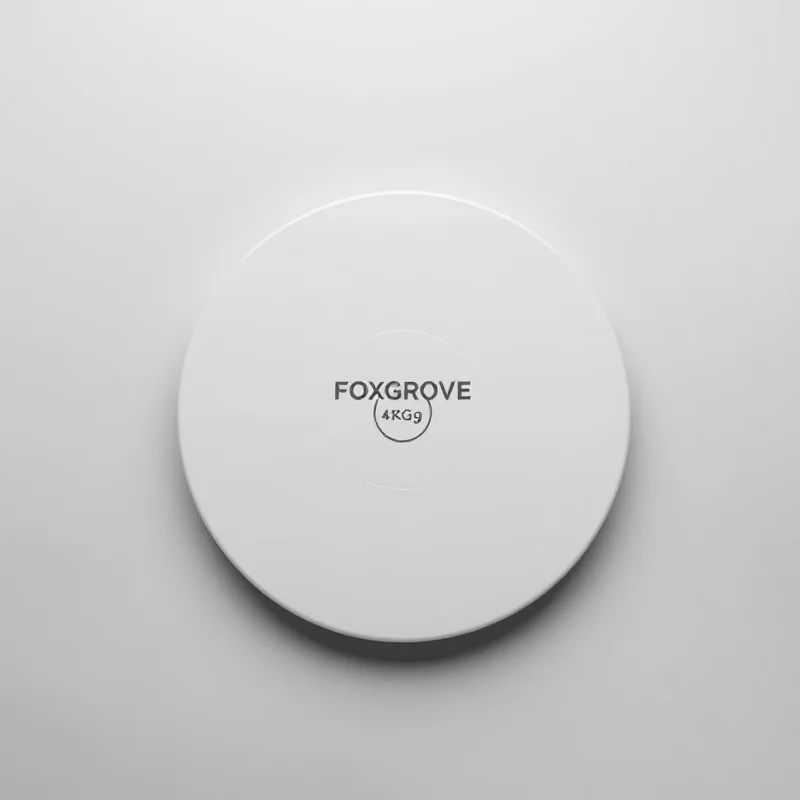 Foxgrove Original Balance Board — 4kg