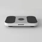 Foxgrove Studio Balance Board — 4kg