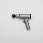Foxgrove Pro Series Massage Gun — 4kg