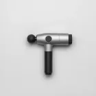 Foxgrove Classic Massage Gun — 4kg