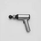 Foxgrove Deluxe Massage Gun — 4kg