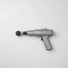 Foxgrove Essential Massage Gun — 4kg