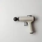 Foxgrove Signature Massage Gun — 4kg