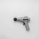 Foxgrove Ultra Massage Gun — 4kg