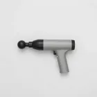 Foxgrove Select Massage Gun — 4kg