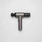 Foxgrove Premier Massage Gun — 4kg