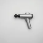 Foxgrove Prestige Massage Gun — 4kg