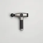 Foxgrove Elite Massage Gun — 4kg