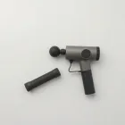 Foxgrove Heritage Massage Gun — 4kg