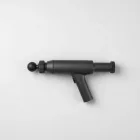 Foxgrove Modern Massage Gun — 4kg