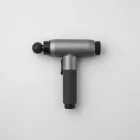 Foxgrove Original Massage Gun — 4kg