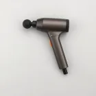 Foxgrove Advanced Massage Gun — 4kg