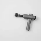 Foxgrove Studio Massage Gun — 4kg