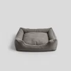 Foxgrove Pro Series Pet Bed — Large