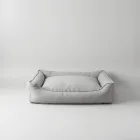 Foxgrove Essential Pet Bed — Large