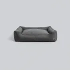 Foxgrove Signature Pet Bed — Large