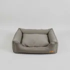 Foxgrove Ultra Pet Bed — Large