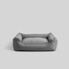 Foxgrove Select Pet Bed — Large