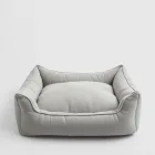 Foxgrove Premier Pet Bed — Large