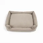 Foxgrove Prestige Pet Bed — Large
