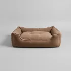 Foxgrove Elite Pet Bed — Large