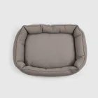 Foxgrove Heritage Pet Bed — Large