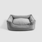 Foxgrove Original Pet Bed — Large